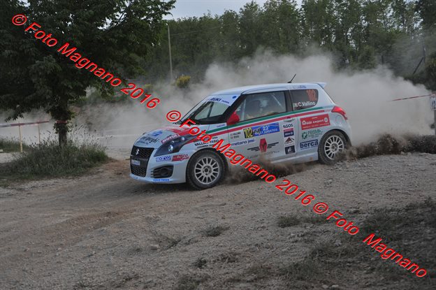 DSC_6224.JPG